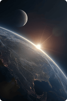 Гелиоцентрическая